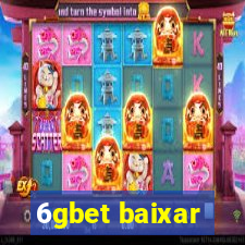 6gbet baixar