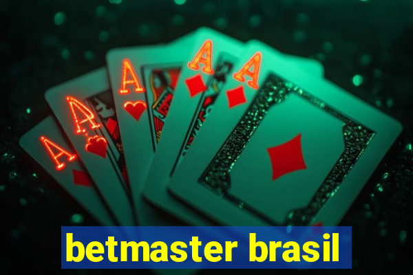 betmaster brasil