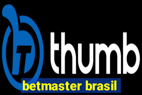 betmaster brasil