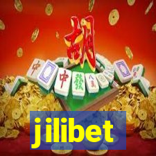 jilibet