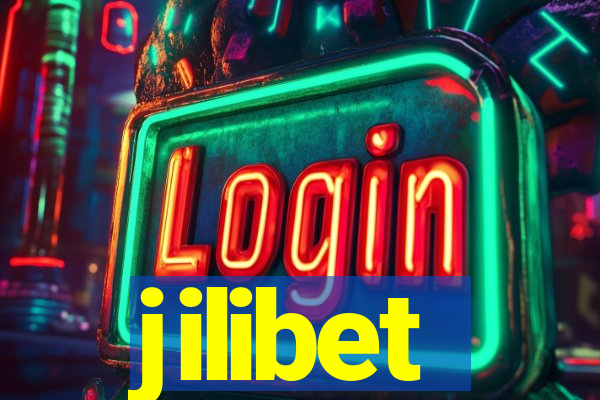 jilibet