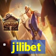 jilibet