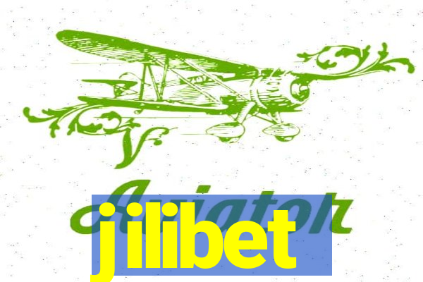 jilibet