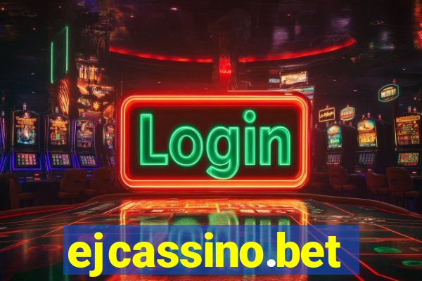 ejcassino.bet