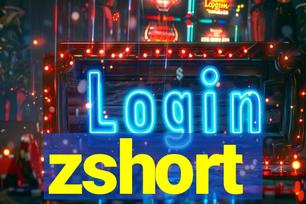 zshort