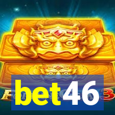 bet46