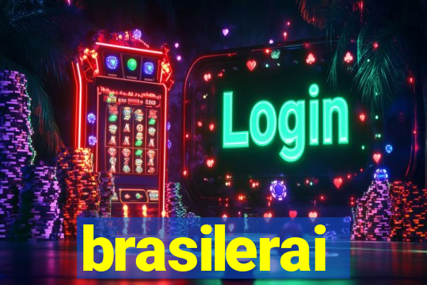 brasilerai