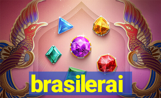 brasilerai