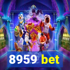 8959 bet