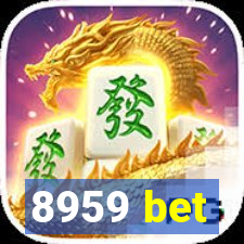 8959 bet