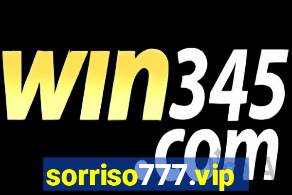 sorriso777.vip