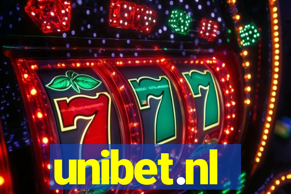 unibet.nl