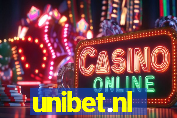 unibet.nl