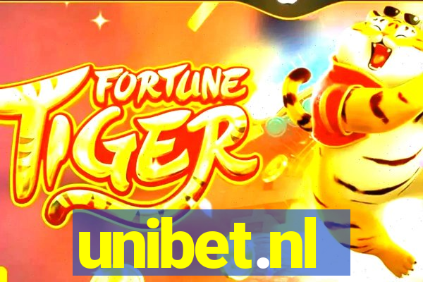 unibet.nl