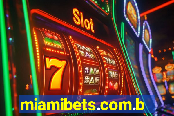 miamibets.com.br