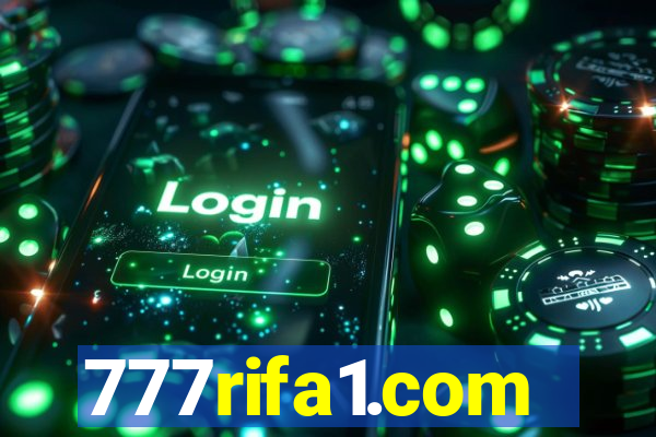 777rifa1.com