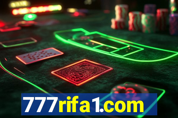 777rifa1.com