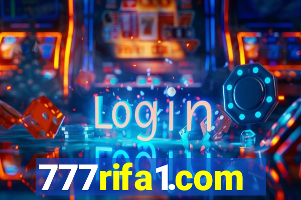 777rifa1.com