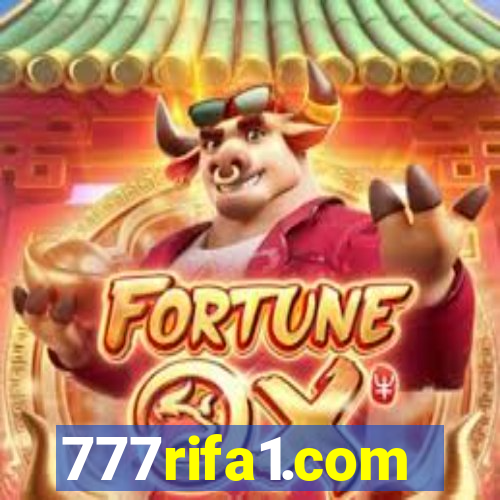 777rifa1.com