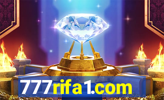 777rifa1.com