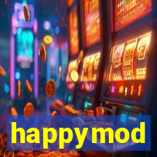 happymod