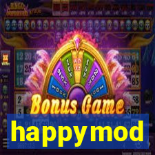 happymod