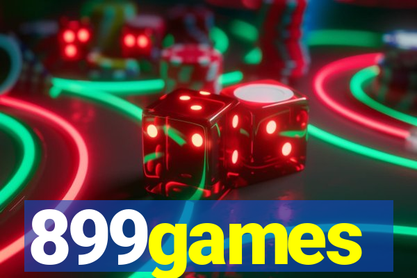 899games