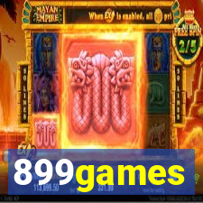 899games