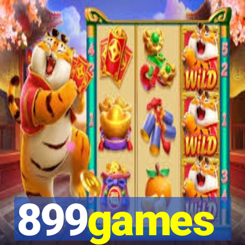 899games