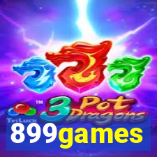 899games