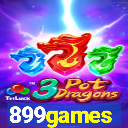 899games