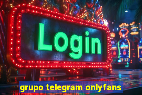 grupo telegram onlyfans