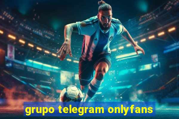 grupo telegram onlyfans