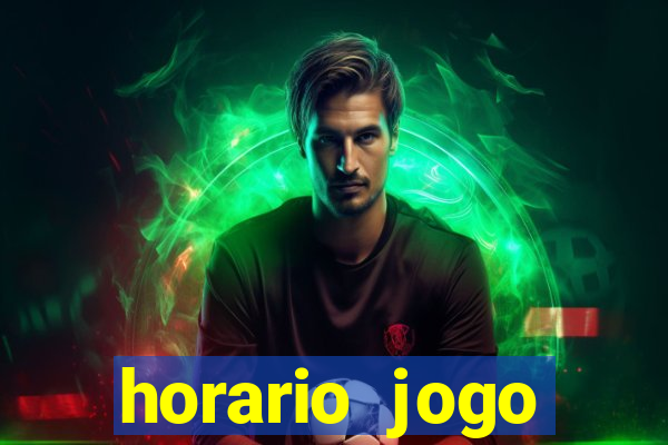 horario jogo fortune ox