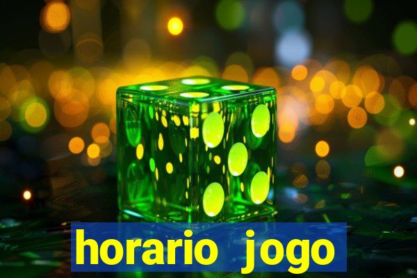 horario jogo fortune ox