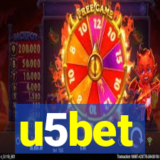 u5bet