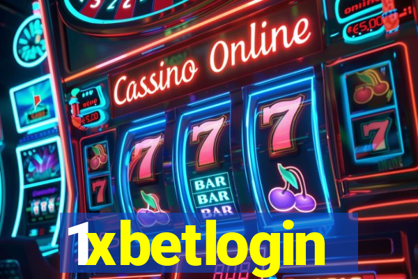 1xbetlogin