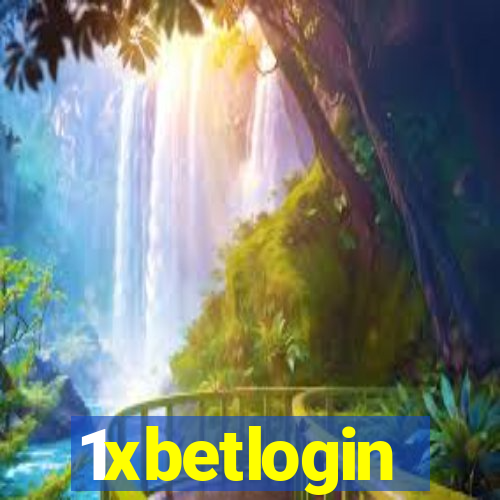 1xbetlogin