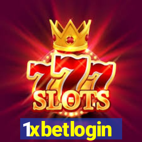 1xbetlogin