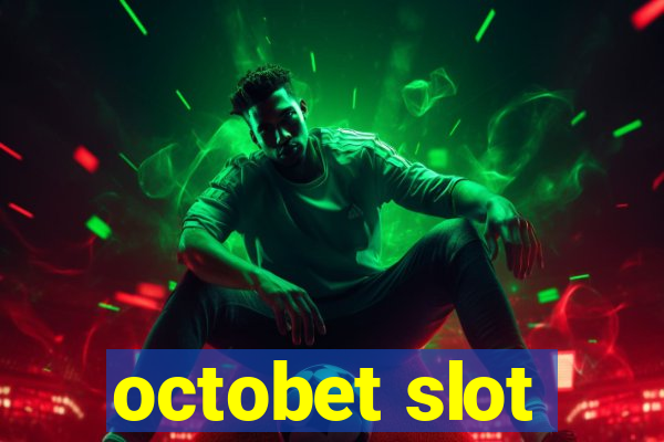 octobet slot