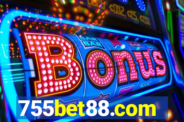 755bet88.com