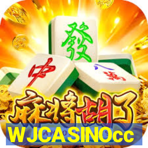 WJCASINOcc