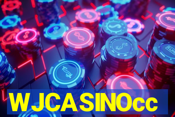 WJCASINOcc