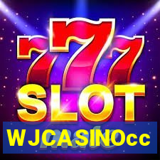 WJCASINOcc