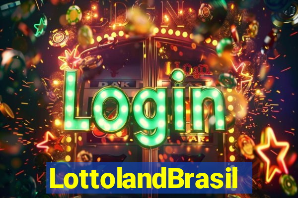 LottolandBrasil