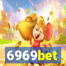 6969bet