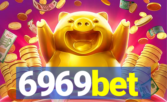 6969bet