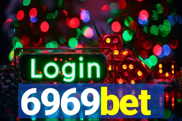 6969bet