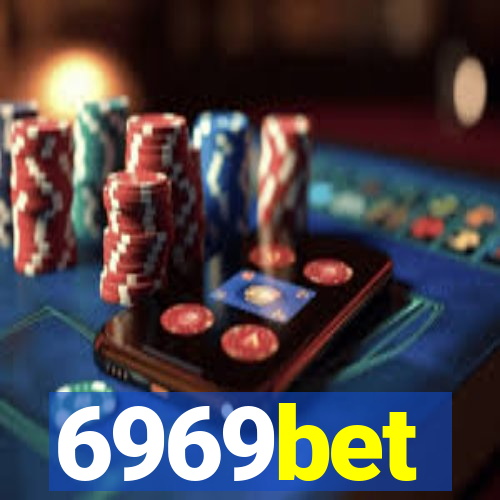 6969bet