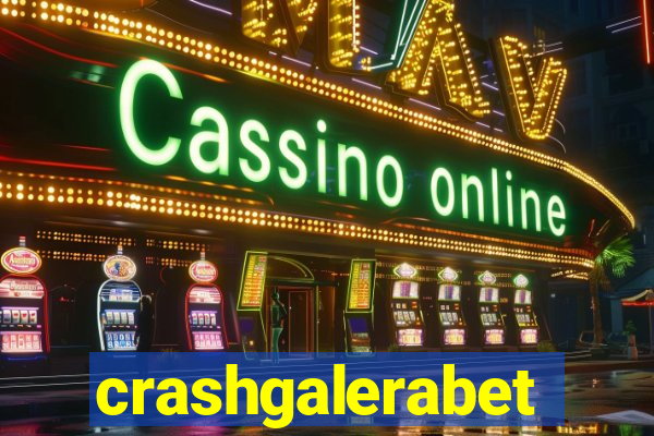 crashgalerabet